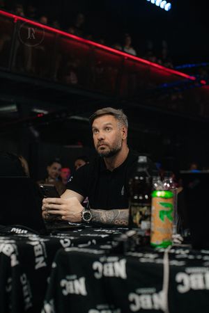 Фотограф Юлия Васильева (7.06.26)